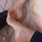 Mia Pedal 🦪 💖👅💦🦶 avatar