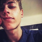 Twink_floh avatar