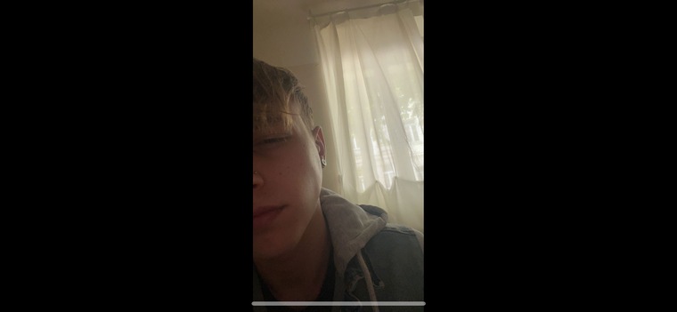 Twink_floh banner image