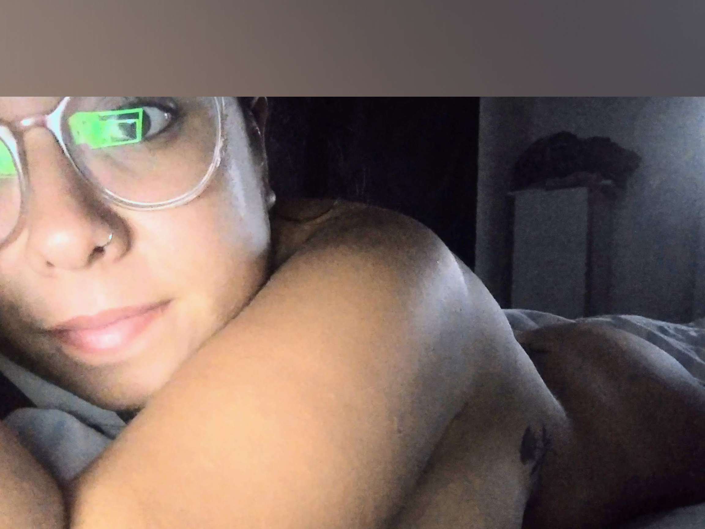π₯ππ«¦Sexting, Virtual Girl Friend ππ₯΅π¦ banner image