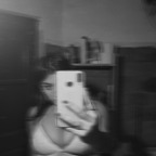 Florcita🔞 avatar