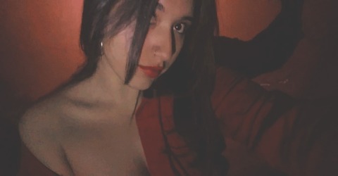 Florcita🔞 cover image