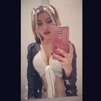 FlorchuX avatar