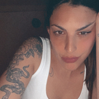Floren avatar
