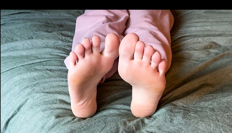 FloorGrippers cover image