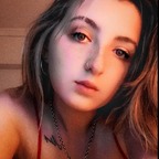 Flor avatar