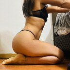 Flor. SEXTING 📲 CUSTOM 🔞 avatar
