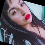Flo avatar