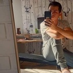 Flopc4m 😈🥵🍆💦🍑 avatar