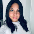 Flopi 🌸 avatar