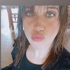 🥵💦𝑺𝑬𝑿𝑻𝑰𝑵𝑮 𝑳𝑶𝑽𝑬𝑹🥵💦 avatar