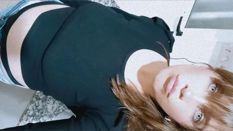 🥵💦𝑺𝑬𝑿𝑻𝑰𝑵𝑮 𝑳𝑶𝑽𝑬𝑹🥵💦 cover image