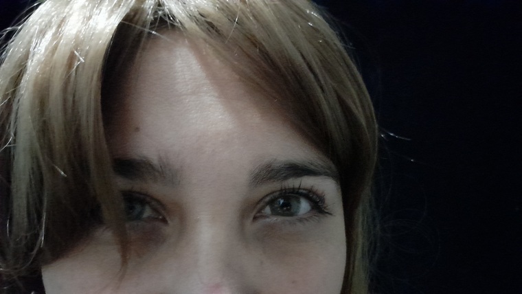 Alejandra. cover image