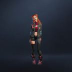 Flopsy's Feet avatar