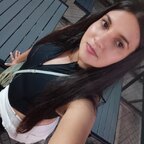 𝐅𝐥𝐨𝐩𝐲 𝐋𝐨𝐯𝐞 ❤️ avatar