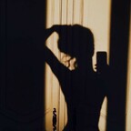 Flopy Corzini avatar