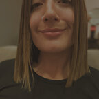 Flor avatar