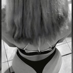 Flor avatar