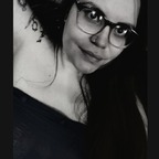 Flor.de.lis avatar