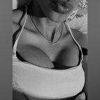 Skinny flor avatar