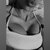 Skinny flor avatar