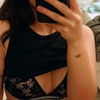 hot latina 🔥 avatar