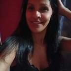 Lucy avatar