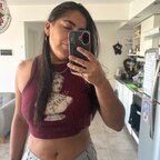 Flor domme avatar
