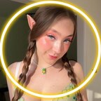 Flora🧚‍♀️ avatar