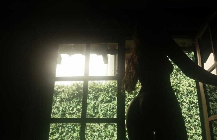 Flora cover image