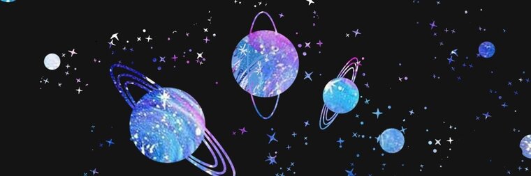 Flora banner image