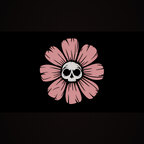 Flora Fawn avatar