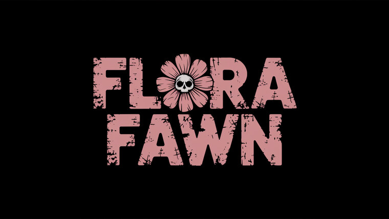 Flora Fawn banner image