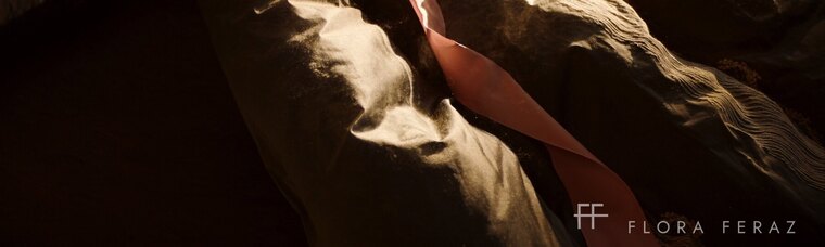 Flora Feraz๐๐ banner image