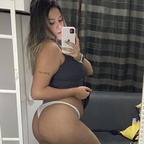 Flora Fernández avatar