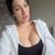Flora Ivy's FREE Page avatar