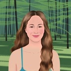 Flora Josephine Kate avatar
