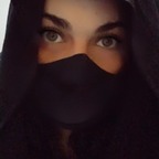Flora Killer avatar