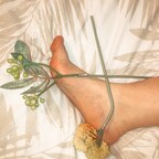 Floral Body avatar