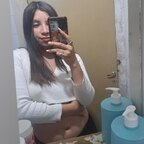 Sexy Argentinian 🇦🇷🥵 avatar
