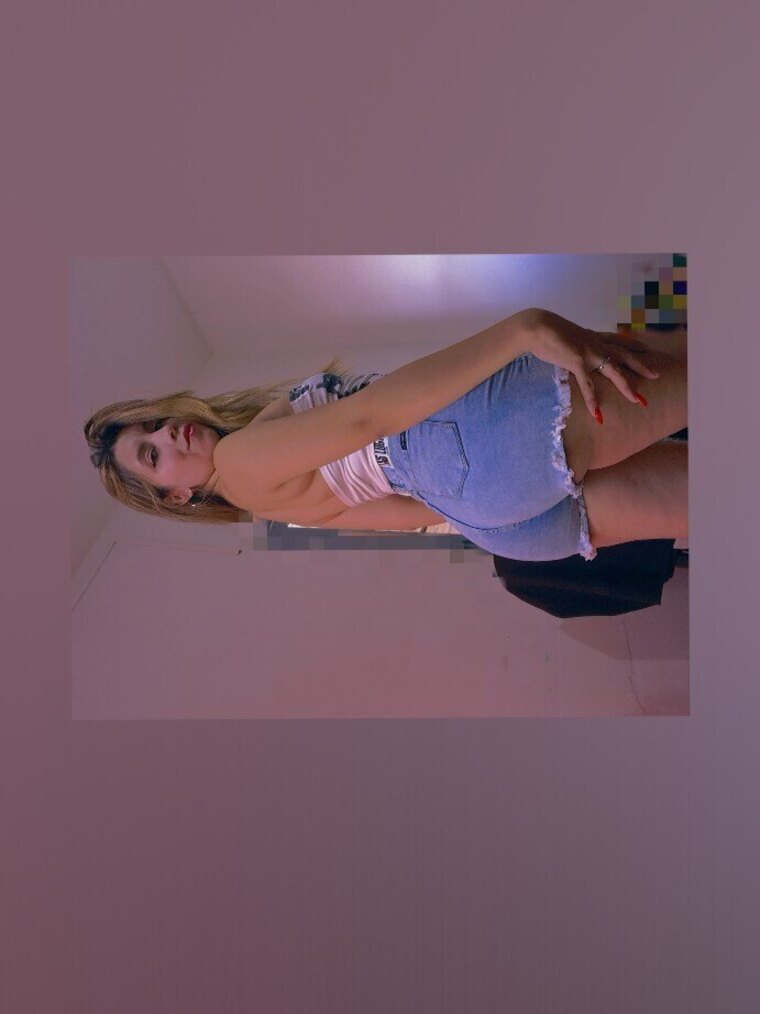 Sexy Argentinian π¦π·π₯΅ banner image