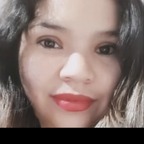 Soraya avatar