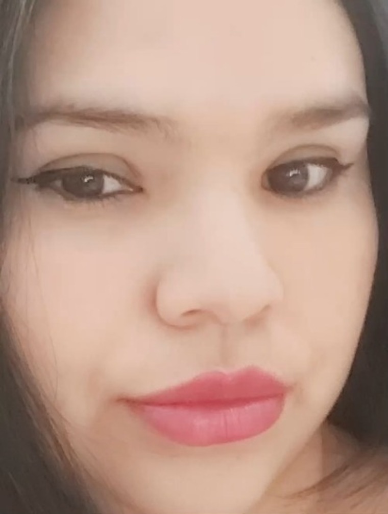Soraya banner image