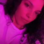 🌹 F L O R A 🌹 avatar