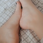 FloraFeet avatar