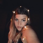 Flora avatar