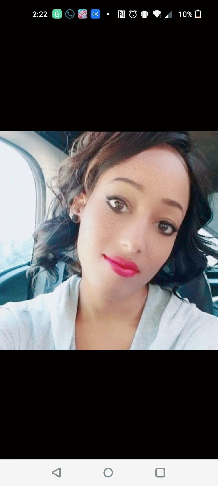 Floral Vass banner image