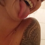 Florencia Brass avatar