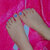 Hrndz Rgz avatar