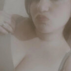afrodita 🇦🇷💋😈  SEXTING🔥 VID30 C4L avatar